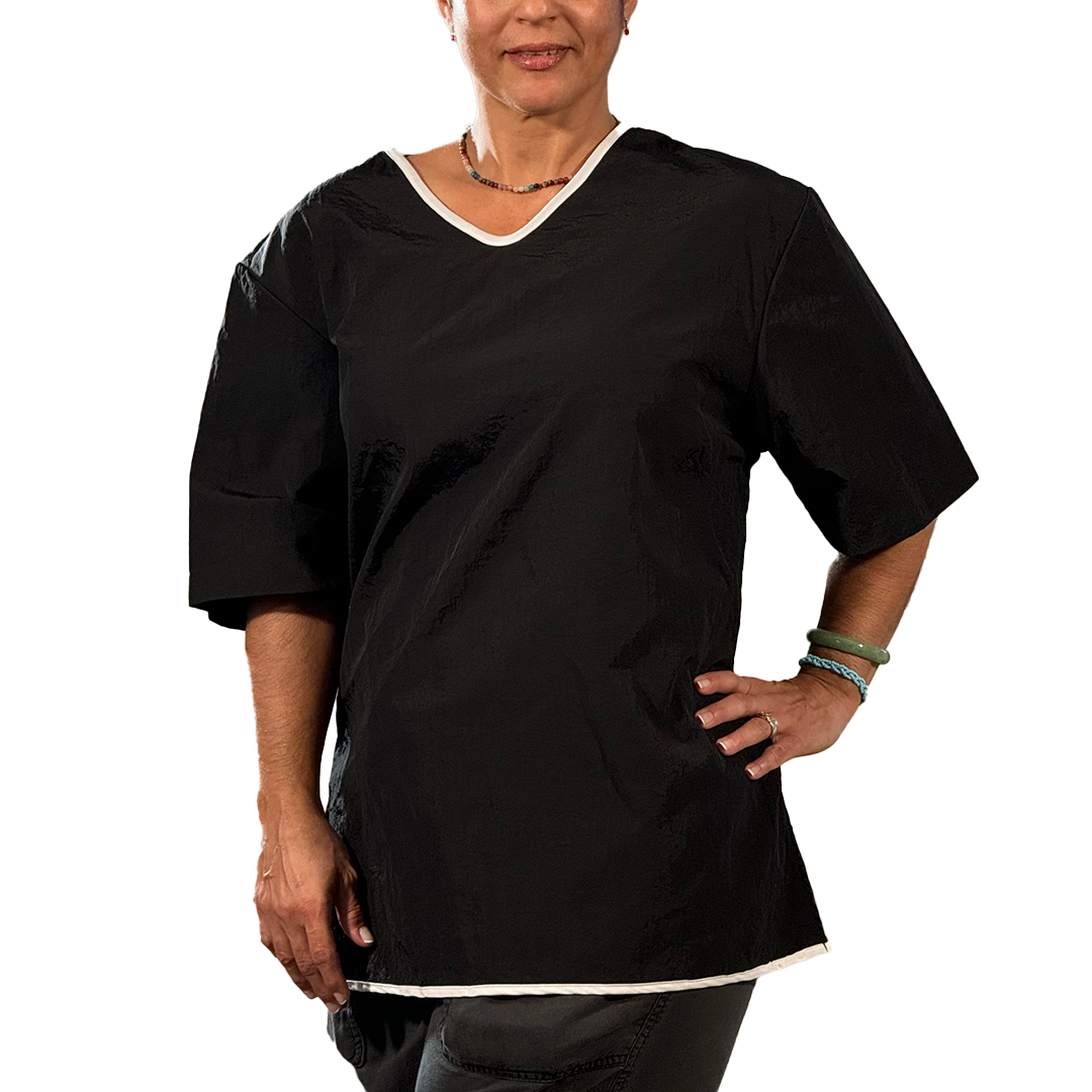 jim-jump-black-april-smock_b73ef404-7afc-4b20-a64e-50bb10b0058e