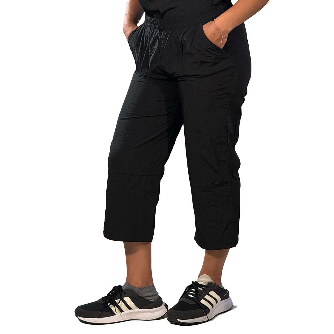 jim-jump-black-capri-pant-JJ6_6bdc068e-ce87-4084-8319-b8ba0a6d0812