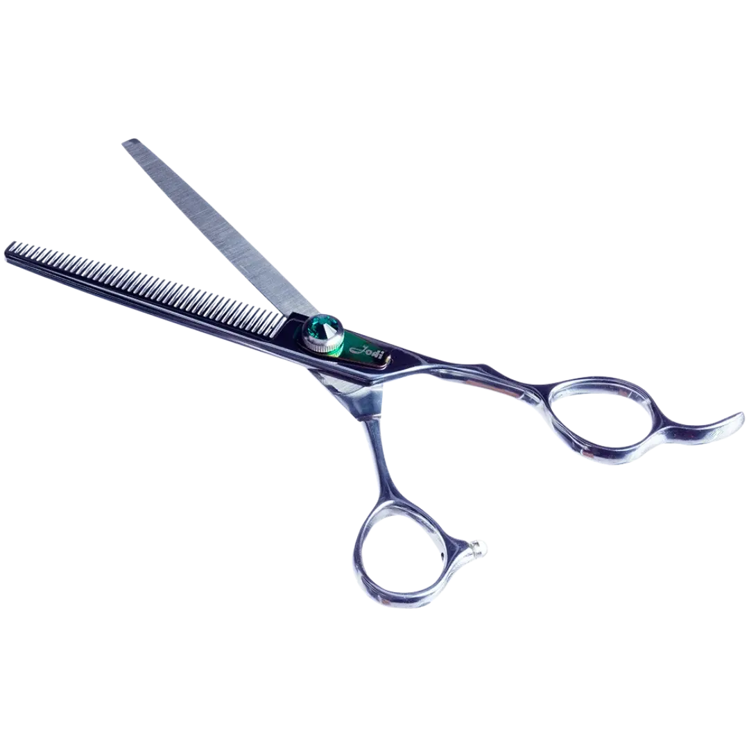 jodi-murphy-outliner-46-teeth-thinning-shear