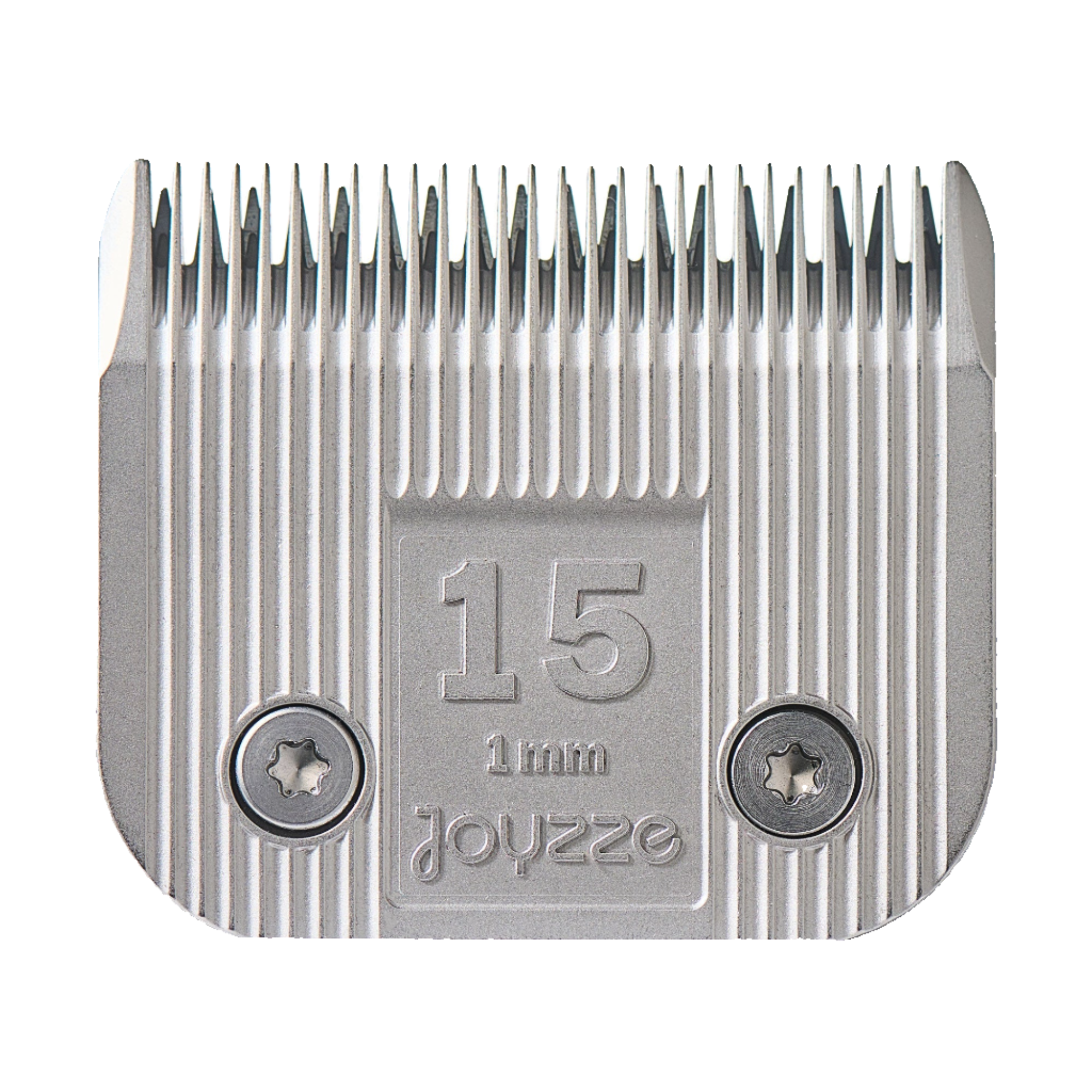 joyzze-a-series-15-blades-for-clipper