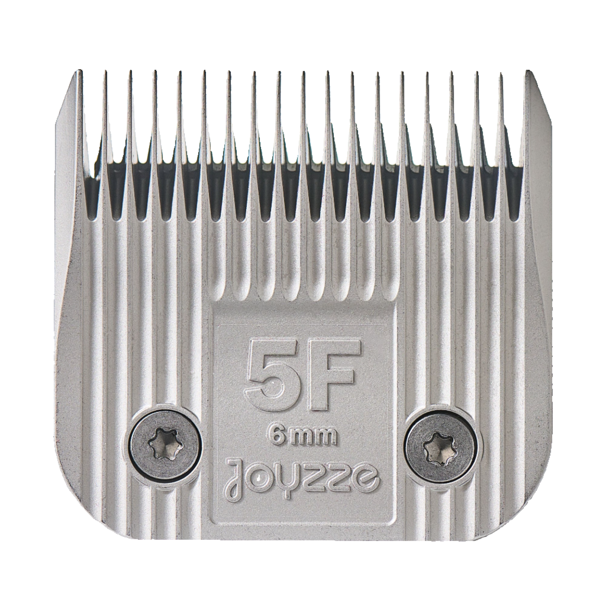 joyzze-a-series-5f-blade-for-clippers