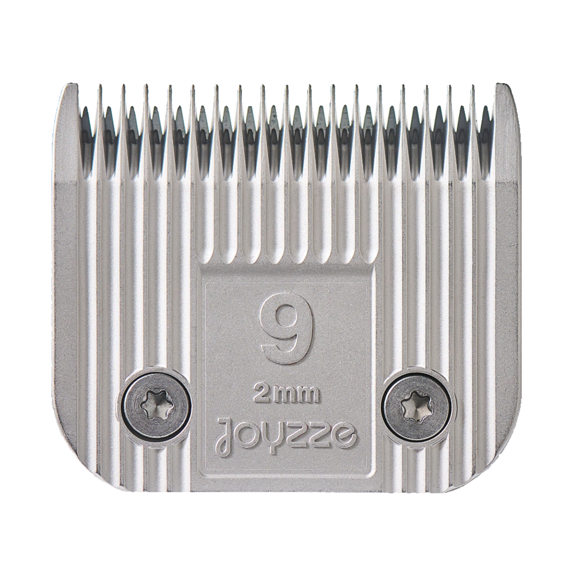 joyzze-a-series-9-blades-for-clipper