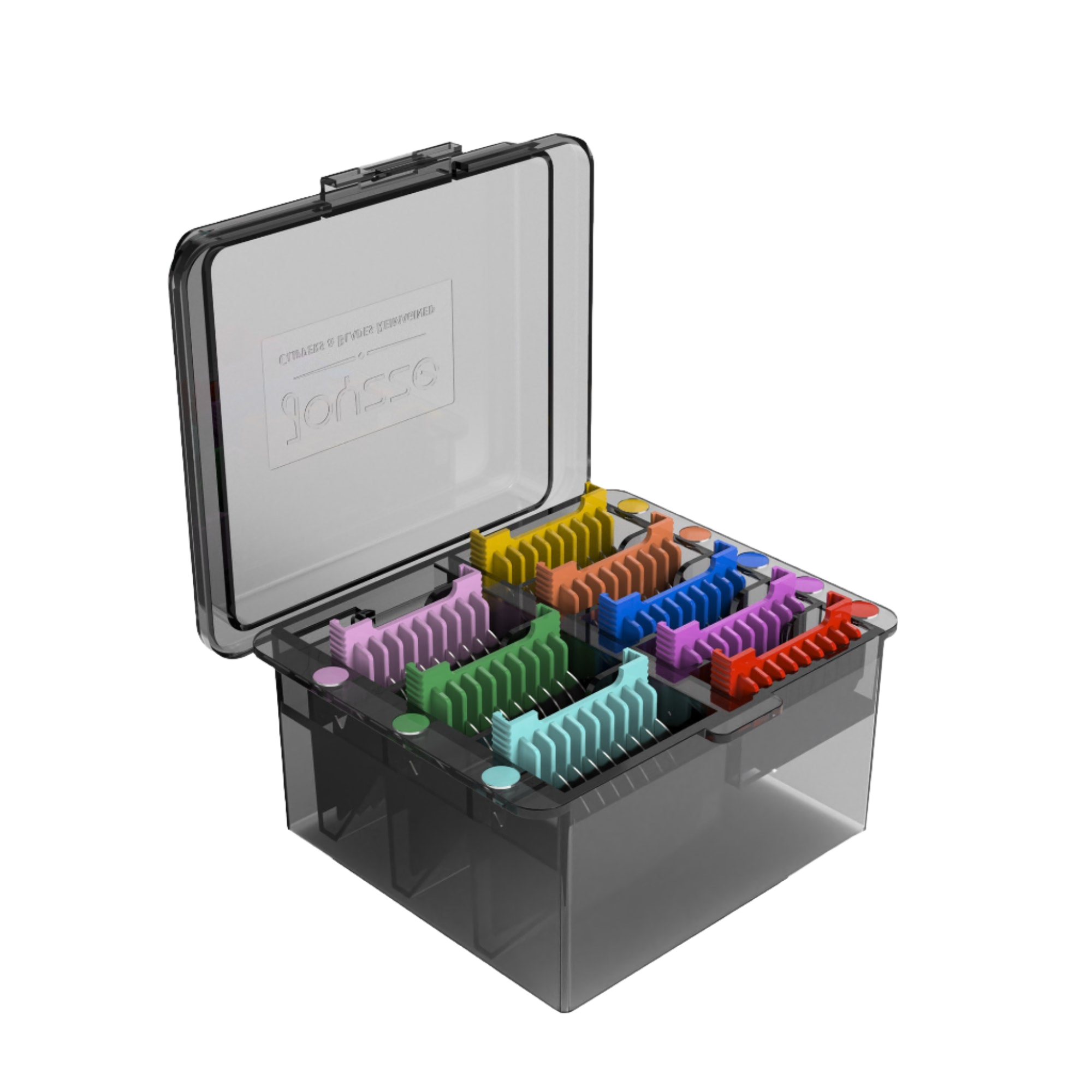 joyzze-clipper-wide-combs-with-case