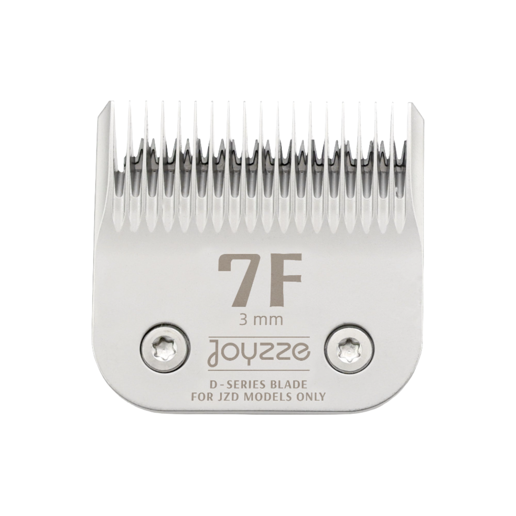 joyzze-d-series-7f-blade-for-clippers