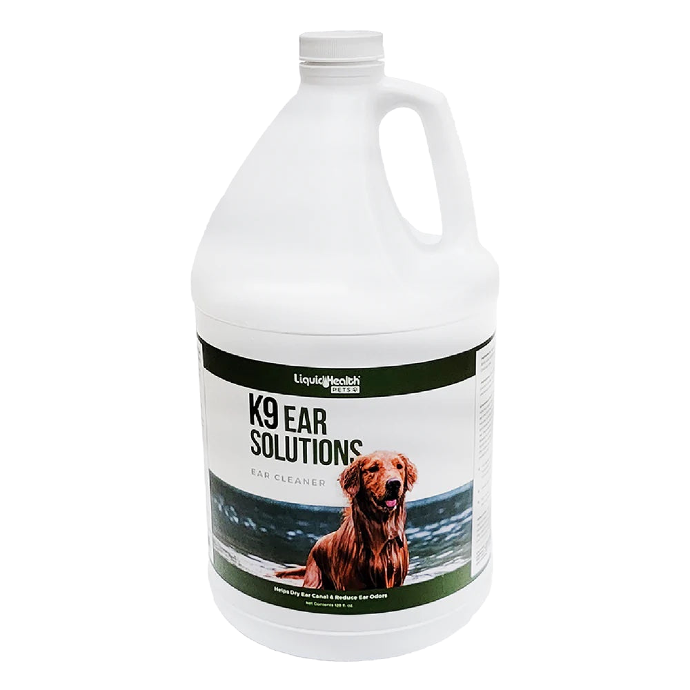 k9-liquid-ear-cleaner-for-dogs-in-gallon-liquid-health-pets