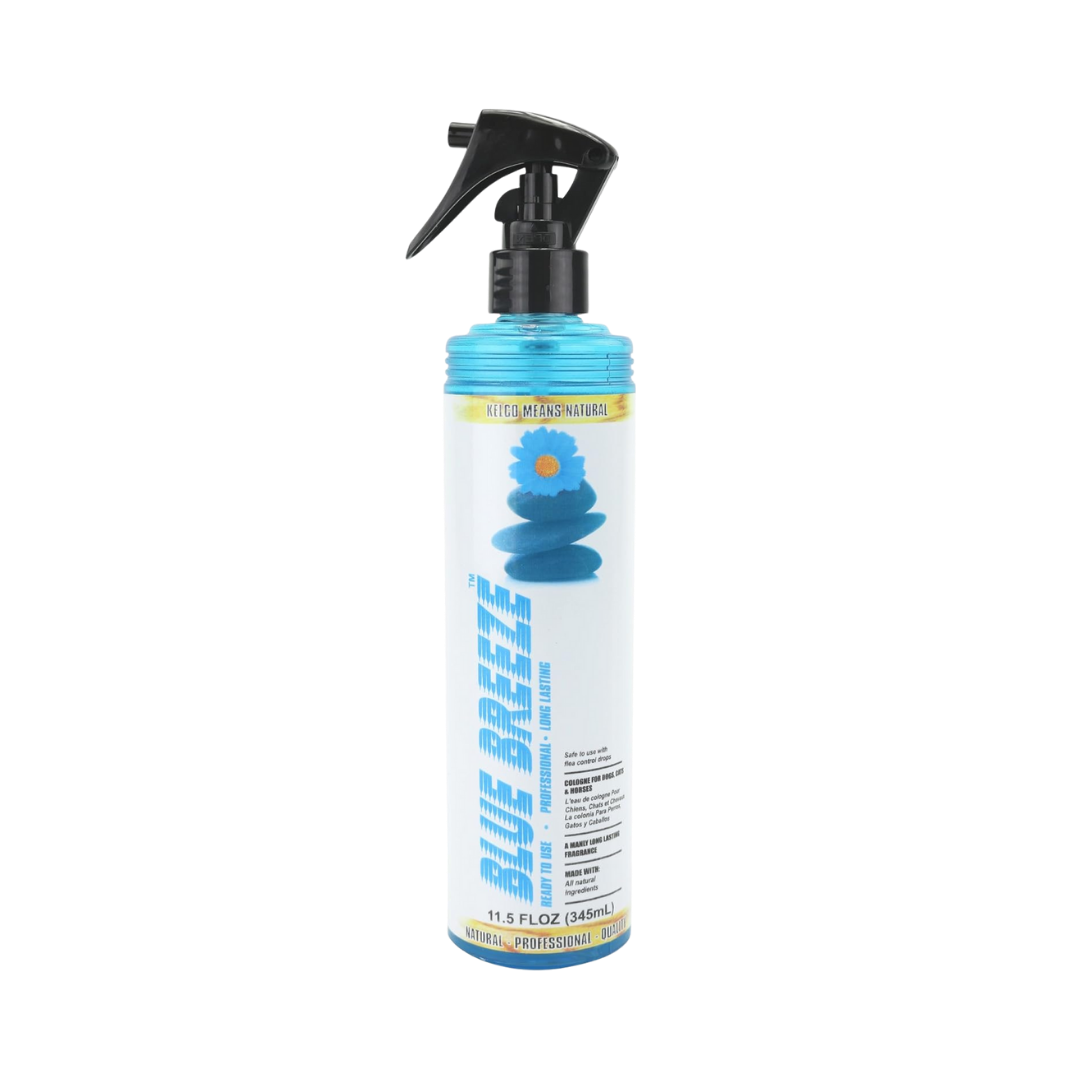kelco-blue-breeze-cologne-11oz-ready-to-use