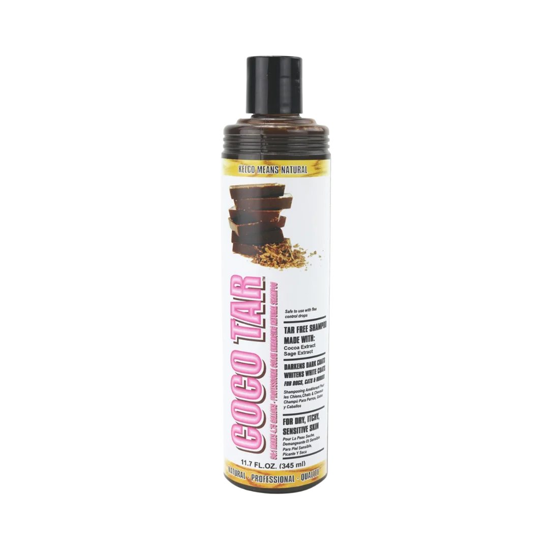 kelco-cocoa-tar-shampoo-11oz