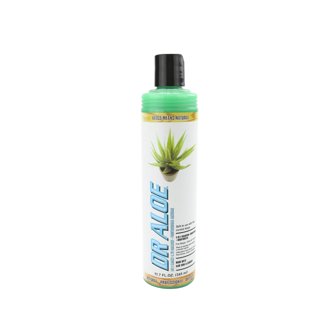 kelco-dr-aloe-3in1-shampoo-11oz