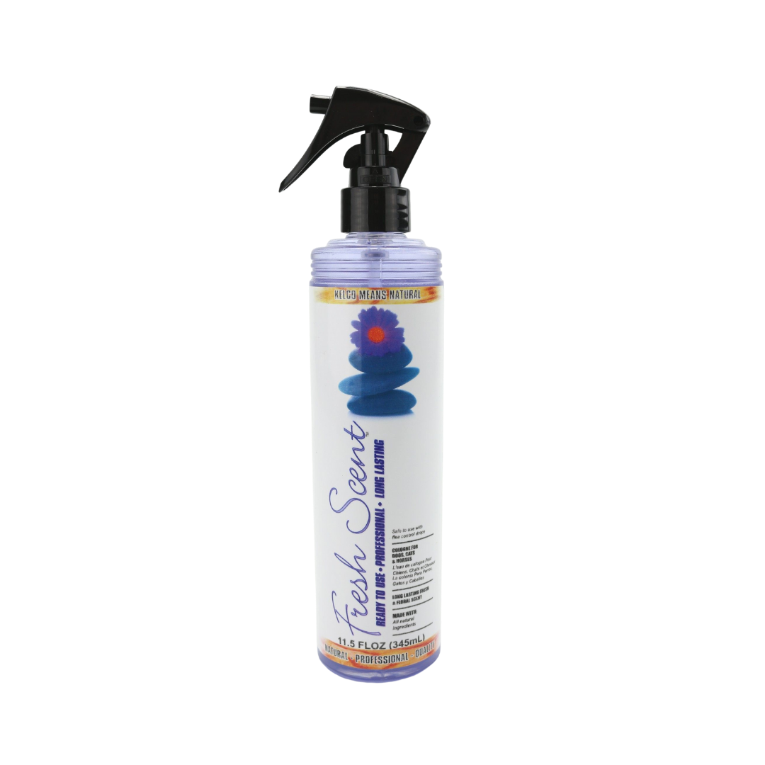 kelco-fresh-scent-cologne-11oz-ready-to-use