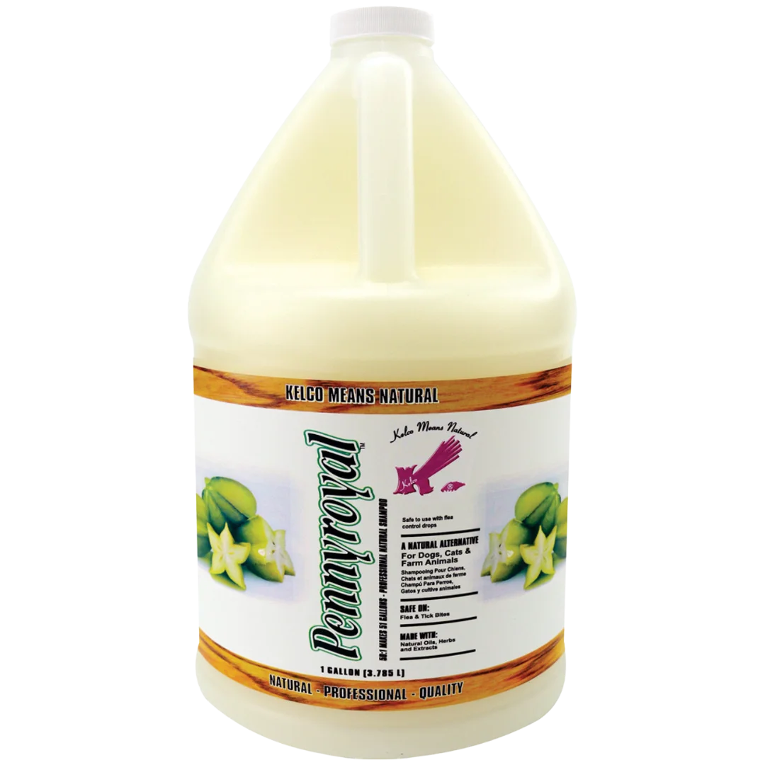 kelco-pennyroyal-50-1-shampoo-gallon