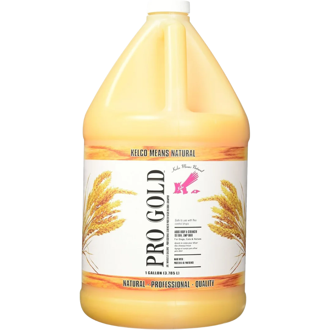 kelco-pro-gold-50-1-shampoo-gallon