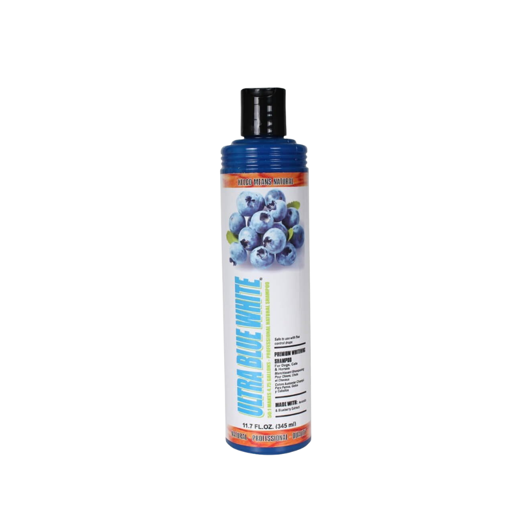 kelco-ultra-blue-white-shampoo-11oz