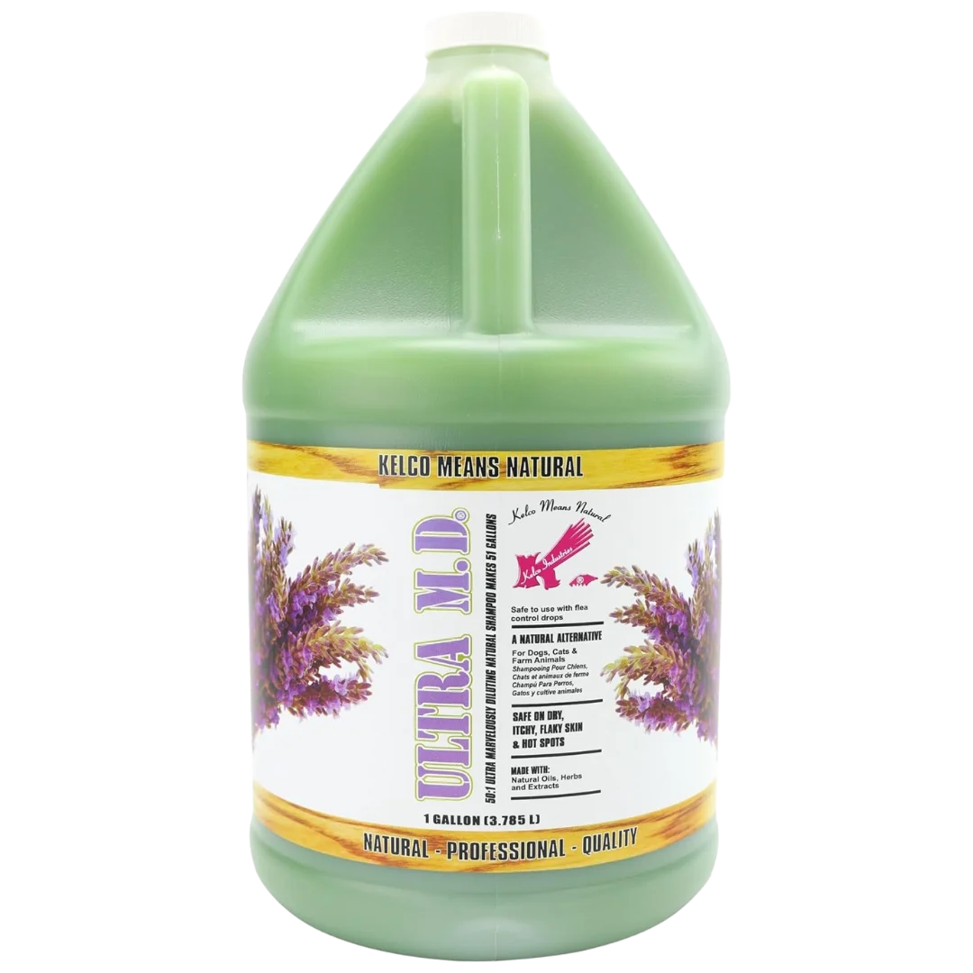 kelco-ultra-m-d-50-1-shampoo-gallon