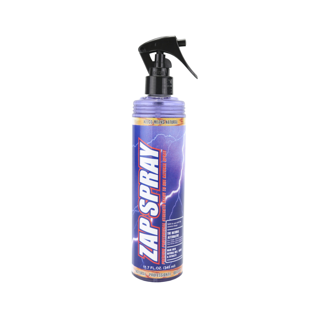 kelco-zap-spray-ready-to-use-11oz-for-dogs