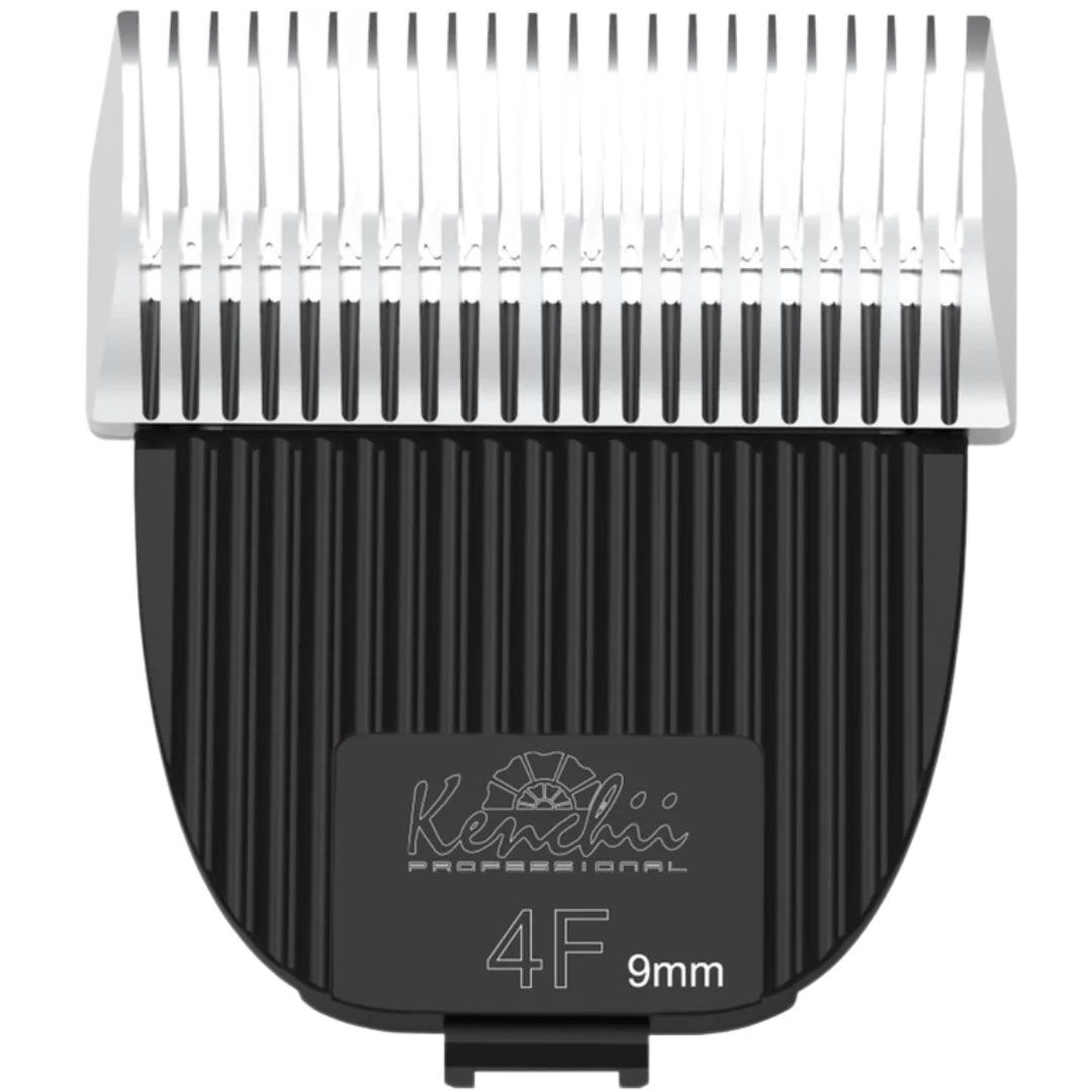 kenchii-flash-4f-blade
