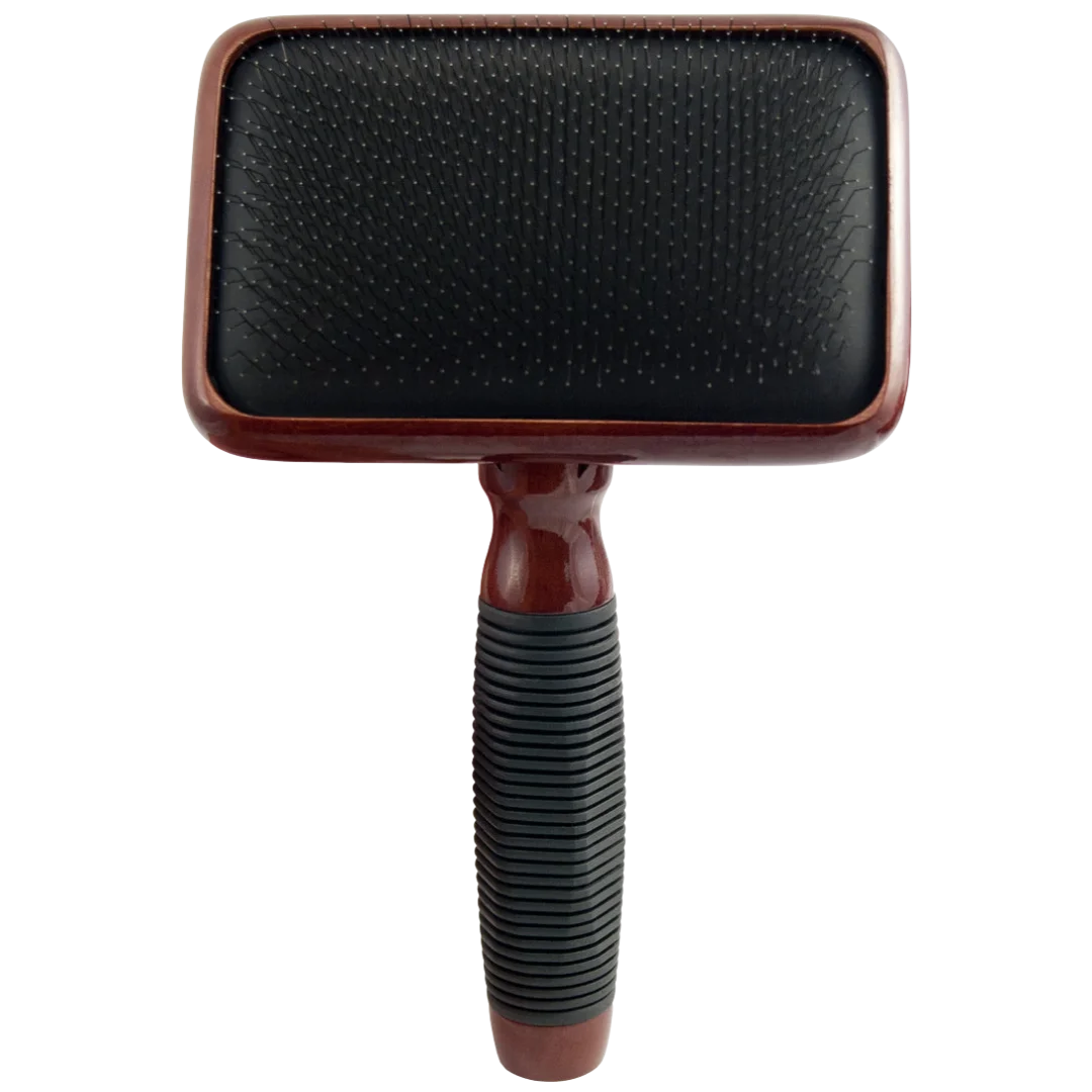 kenchii-large-slicker-brush-for-dog-grooming