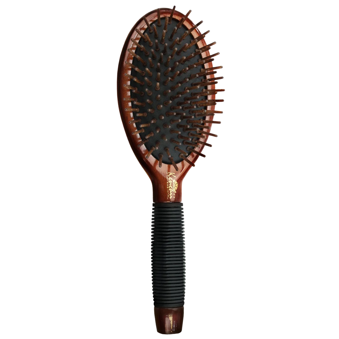 kenchii-large-wooden-pin-brush-for-dog-grooming