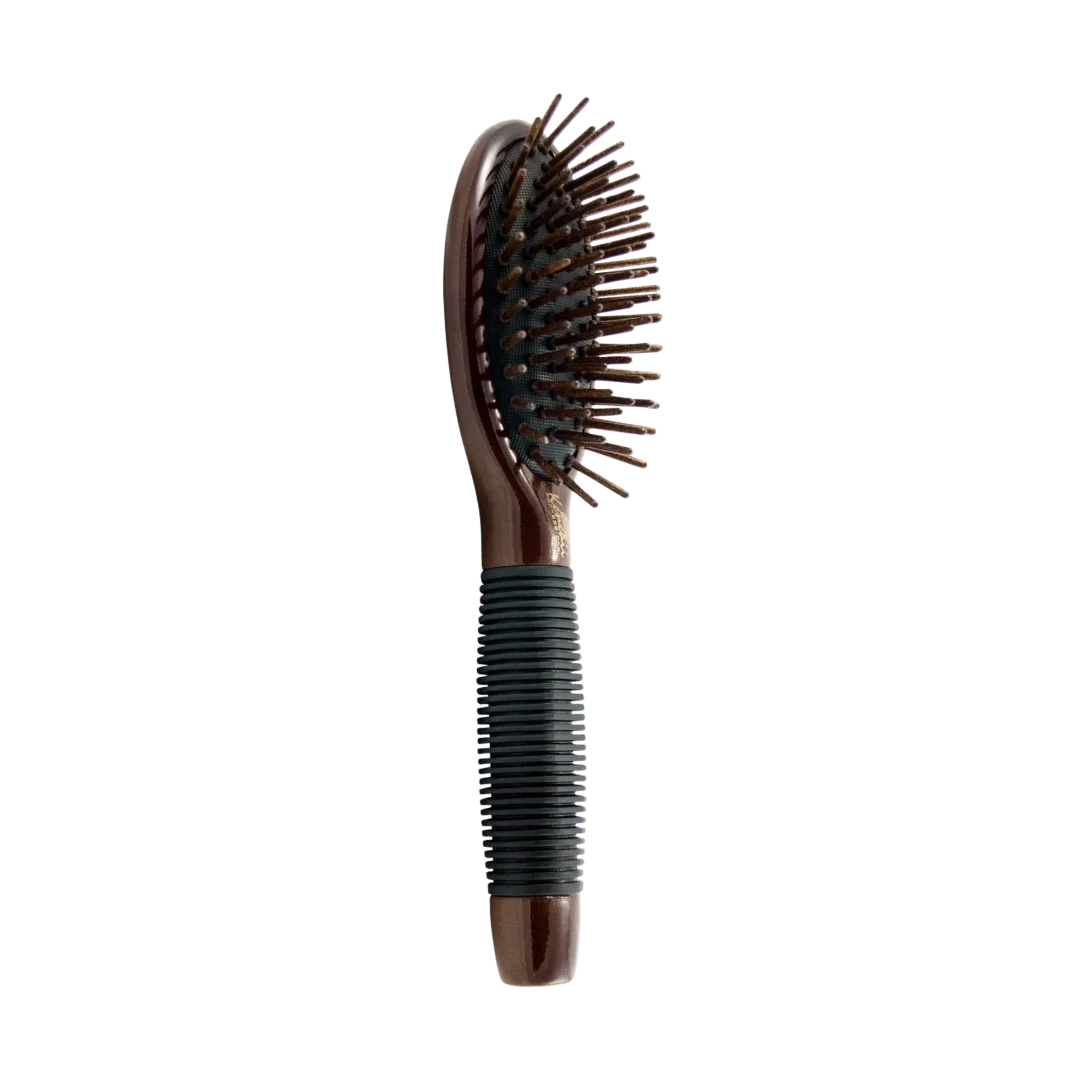 kenchii-small-wooden-pin-brush-for-dog-grooming