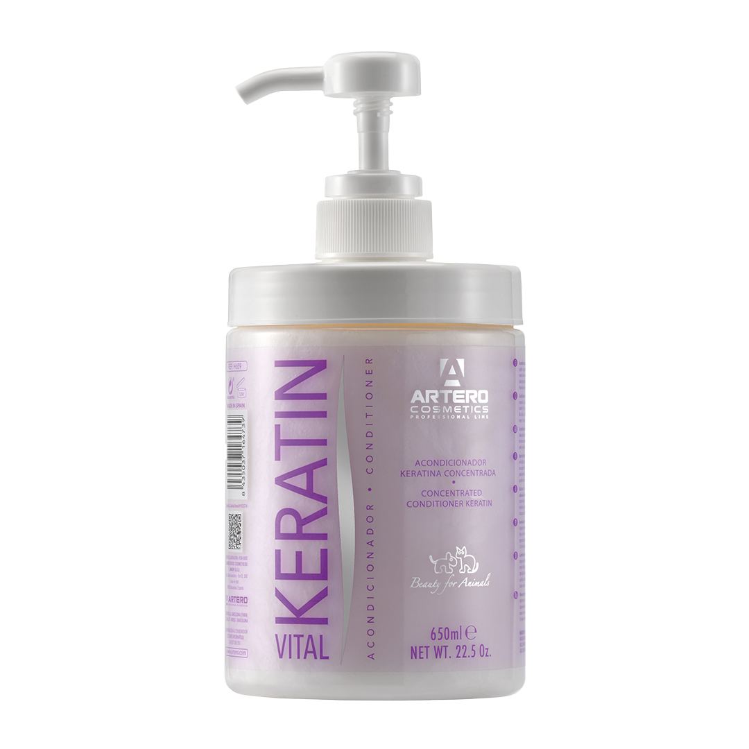 keratin-vital-conditioner-leave-in-22.5oz-artero