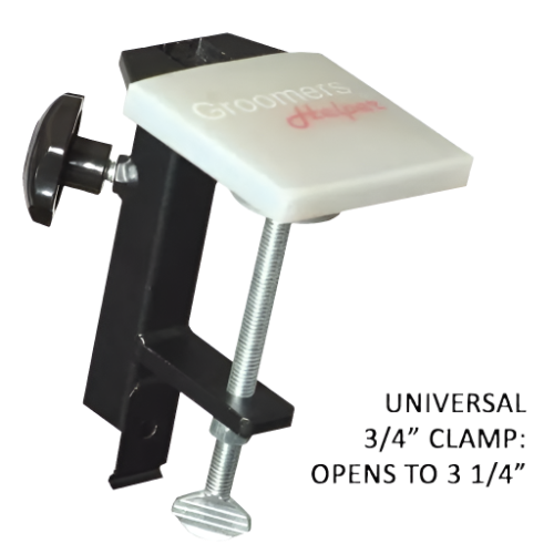 large-grooming-table-clamp-universal-groomers-helper