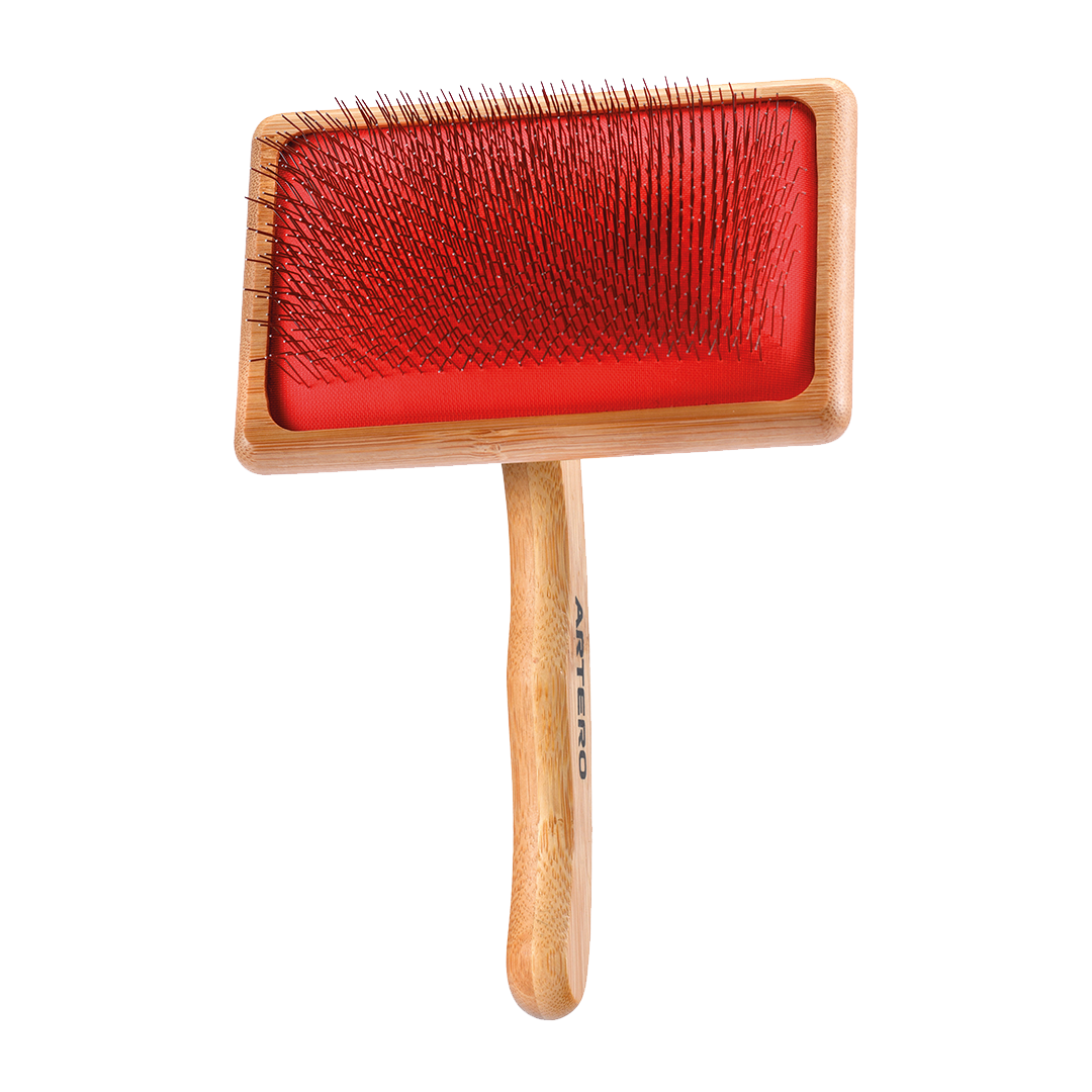large-long-pin-slicker-brush-nature-collection