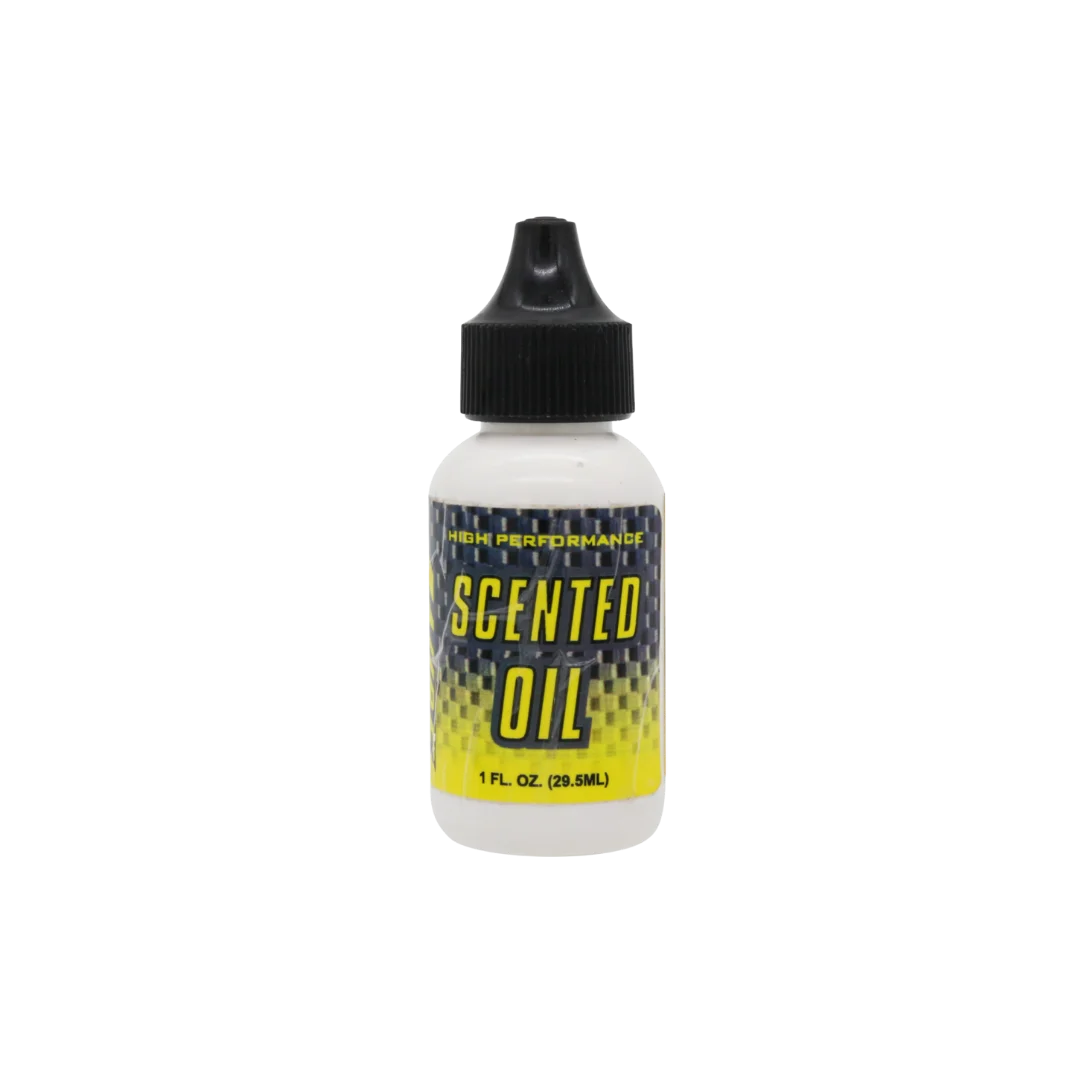 laube-apple-pie-scented-blade-oil-1oz