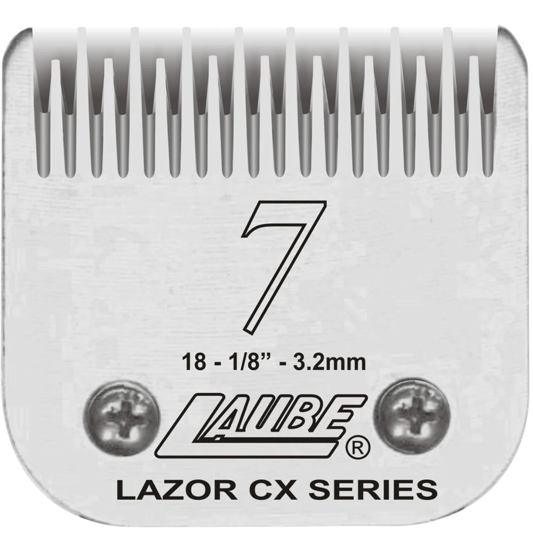 laube-cx-steel-blade-7
