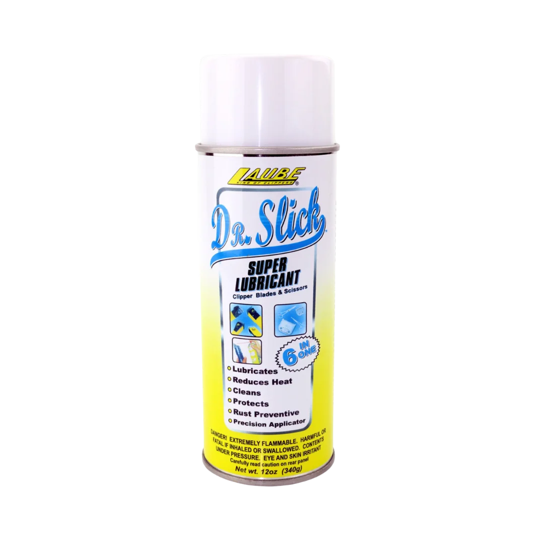 laube-dr-slick-12oz-lubricant
