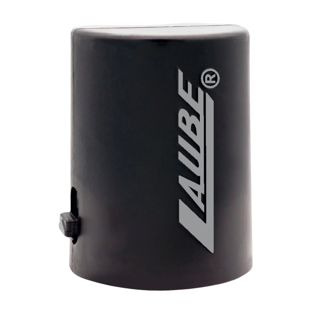 laube-lazor-blade-battery