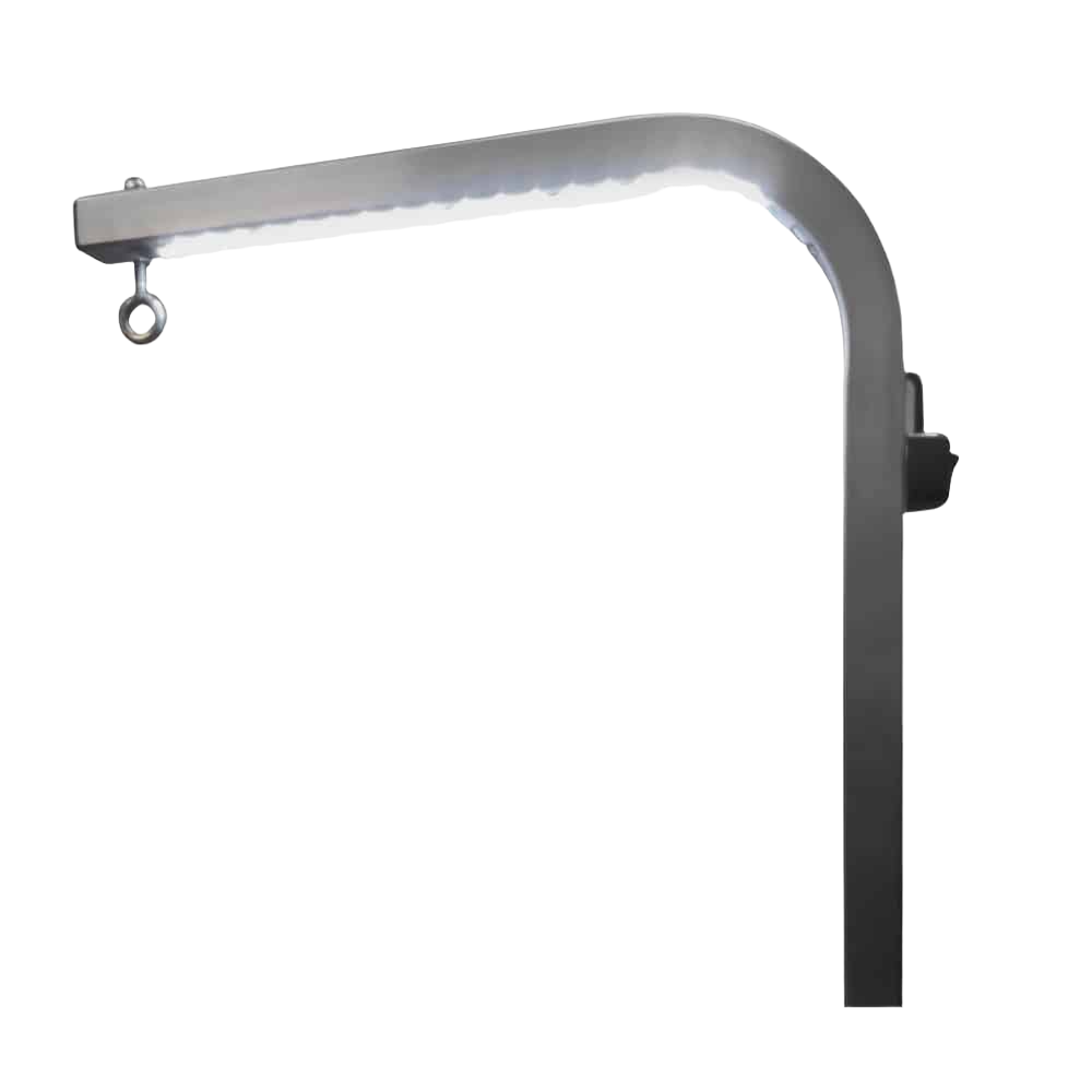 led-light-grooming-armpost-by-petLift-1_2024-06-25T20_43_29.626Z