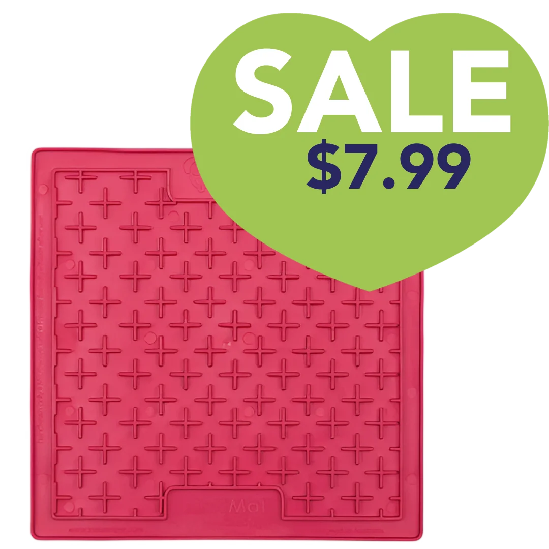 lickimat-buddy-pink-for-dog-and-cat-holiday-deal