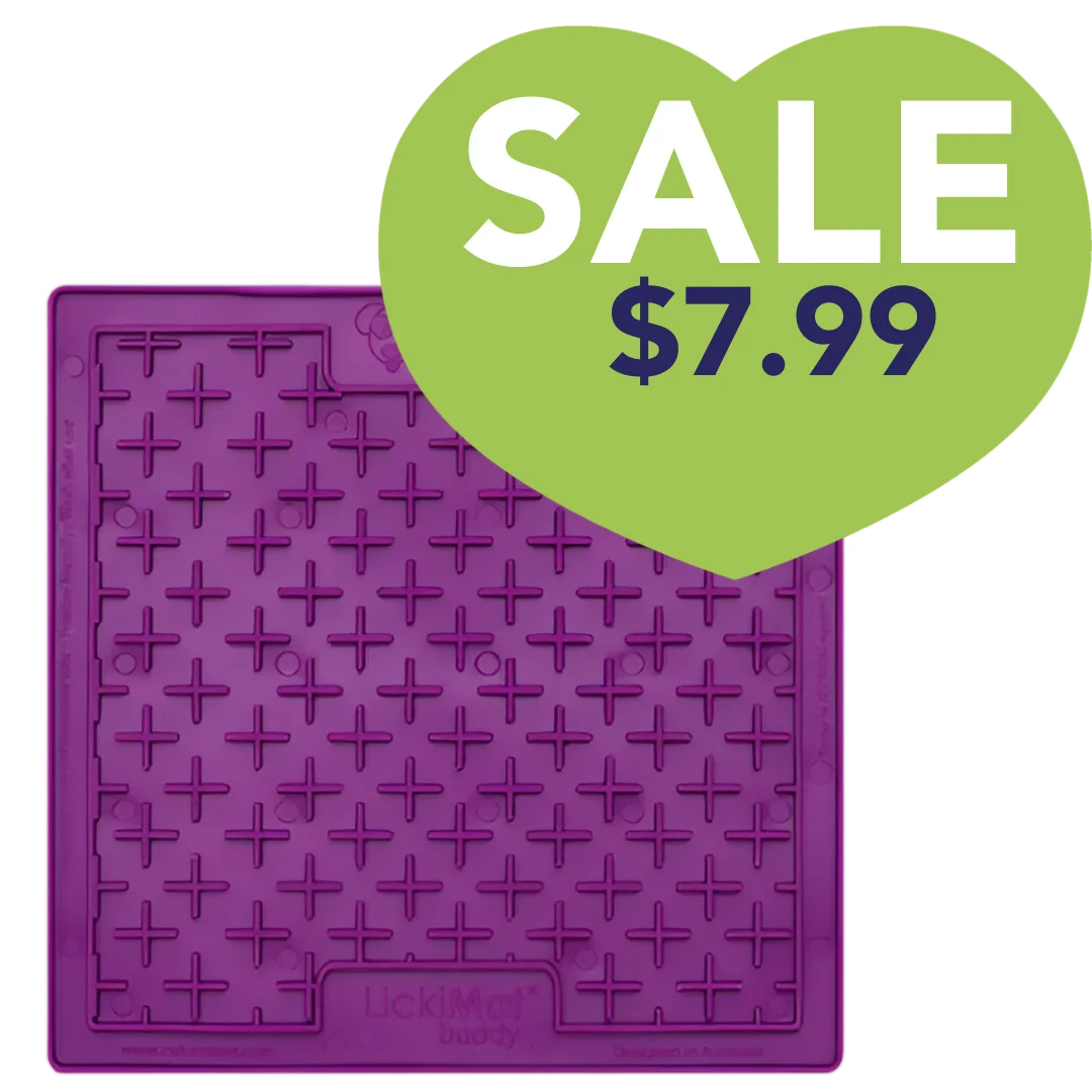 lickimat-buddy-purple-for-dog-and-cat-holiday-deal