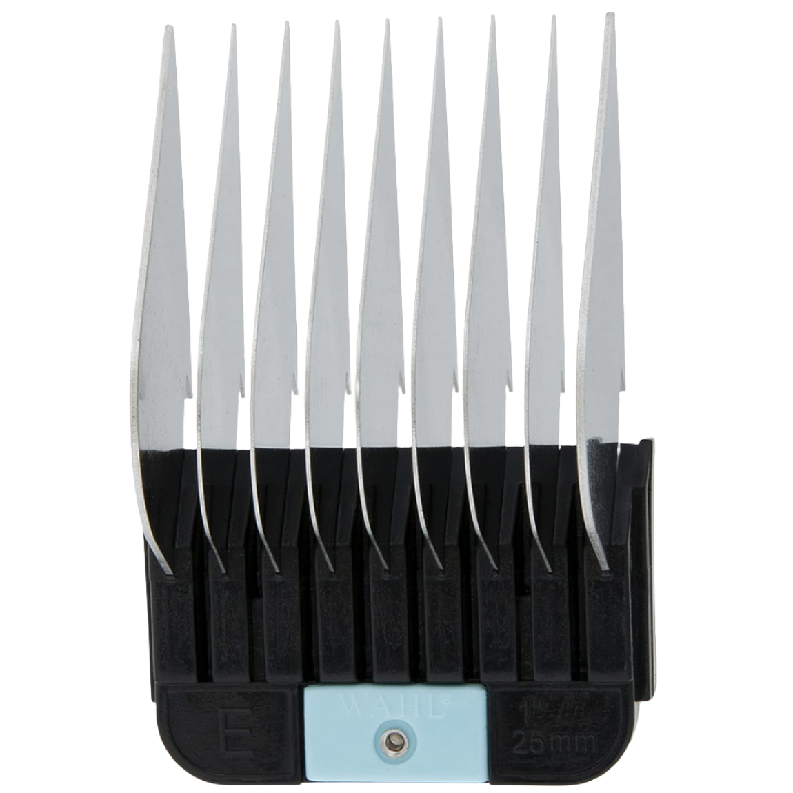 light-blue-snap-on-comb-by-wahl