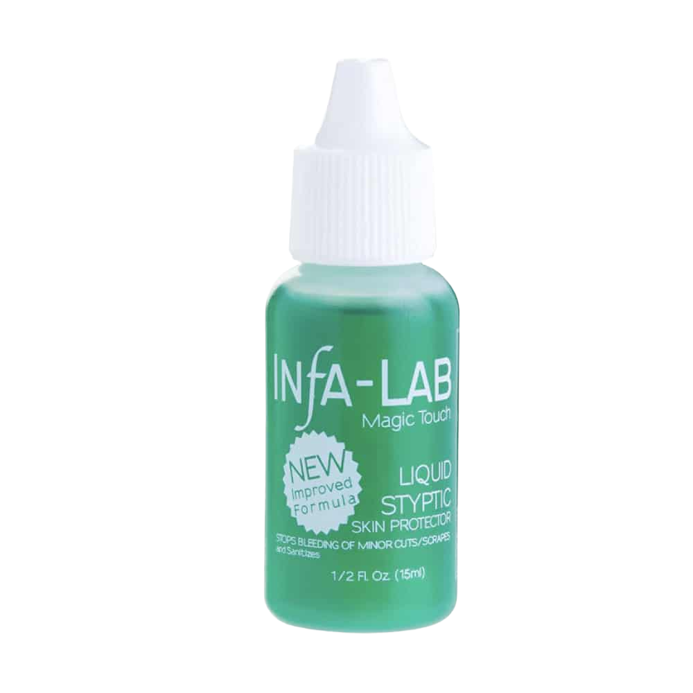 liquid-styptic-skin-protector-safe-for-dogs-and-cats