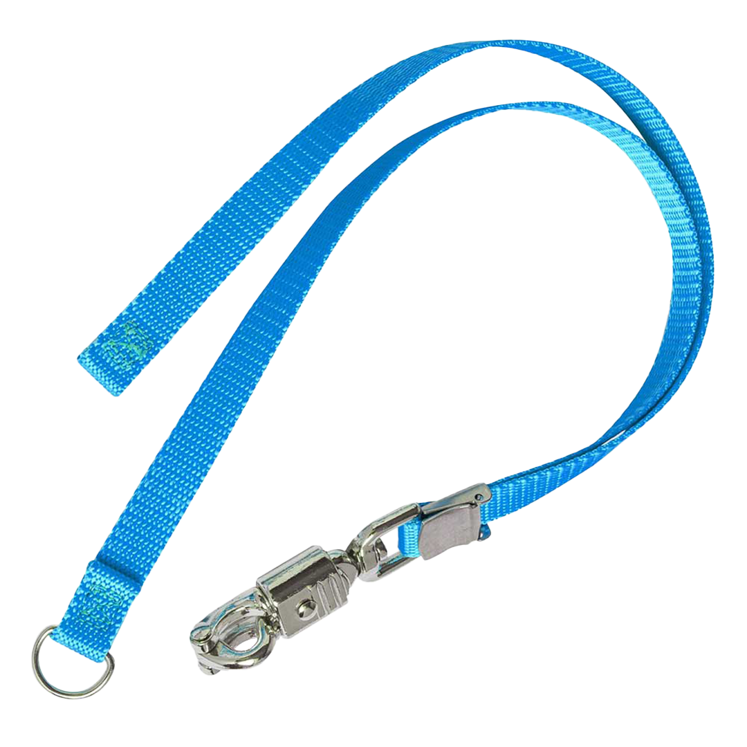 loop-adjuster-blue-groomers-helper