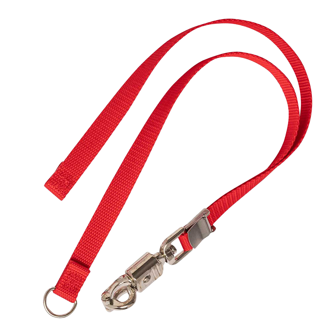 loop-adjuster-red-grooomers-helper