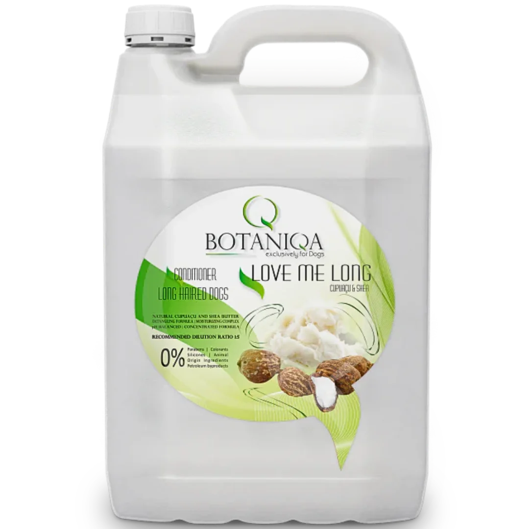 love-me-long-cupuacu-shea-conditioner-gallon-by-botaniqa