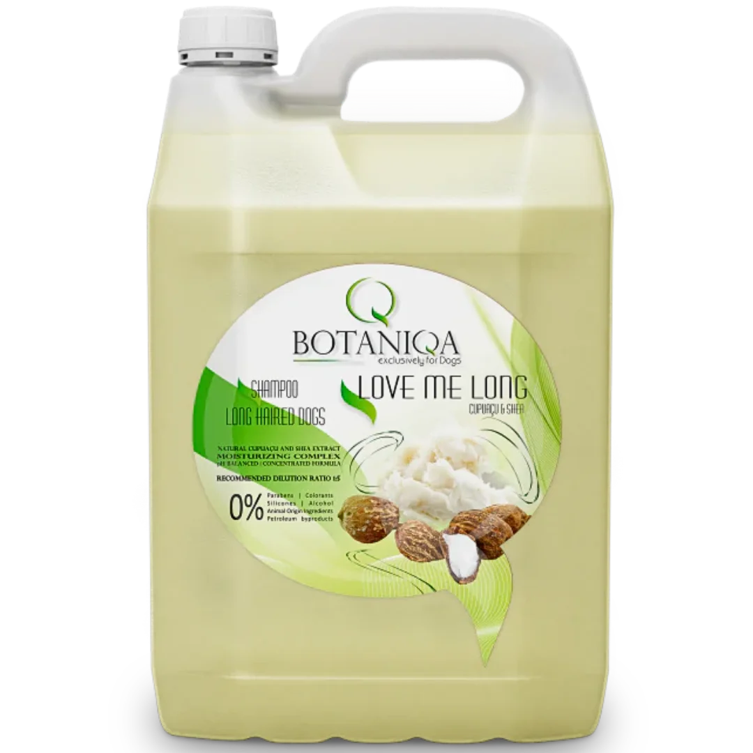 love-me-long-cupuacu-shea-shampoo-gallon-by-botaniqa