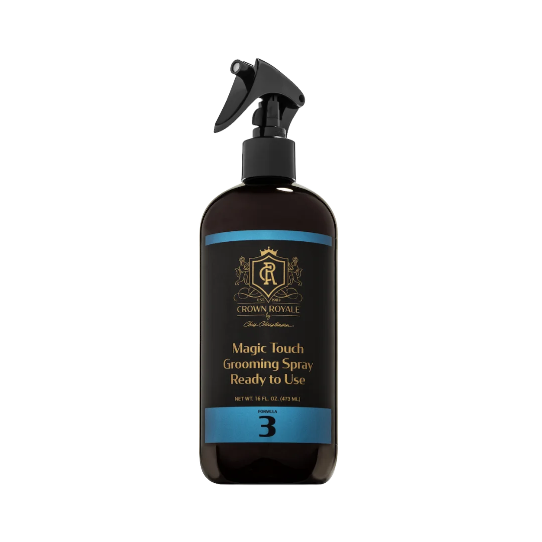 magic-touch-spray-ready-to-use-3-16oz-for-dogs-crown-royale