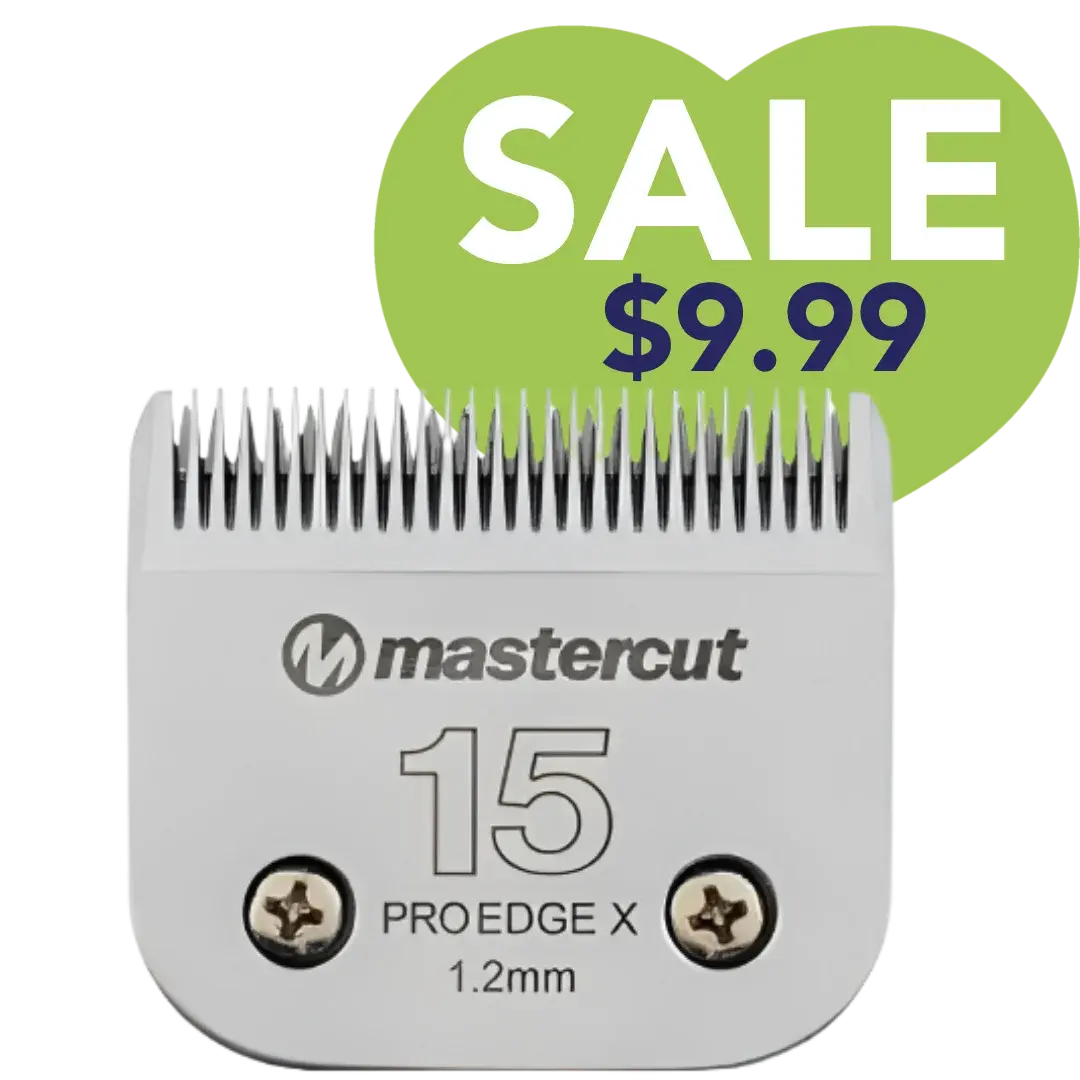 mastercut-15-blade
