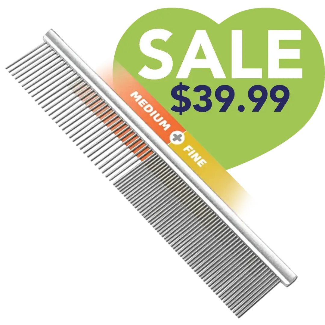 mastercut-pro-comb-fine-detangling_235e60f2-0119-4213-a040-316416b60b14