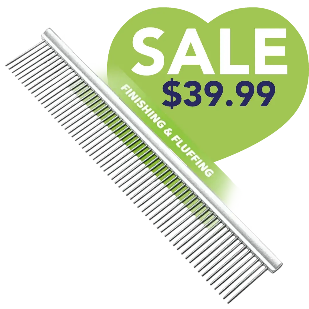 mastercut-pro-comb-fine-fluffing-detangling_36c81b96-be33-4523-a7a6-f8663373dbe9