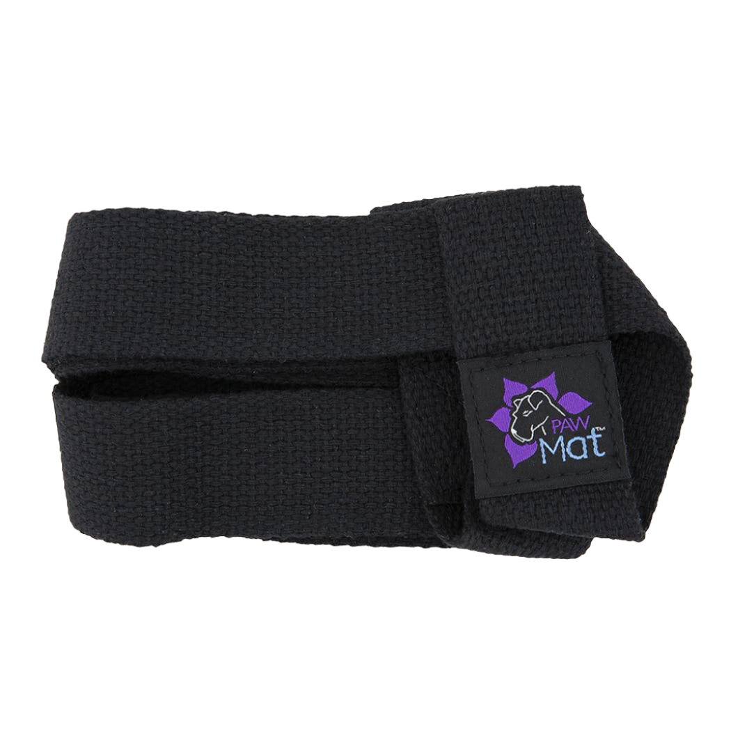 mat-strap-by-PawMat