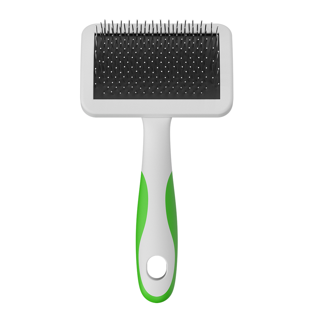 medium-firm-slicker-brush-andis