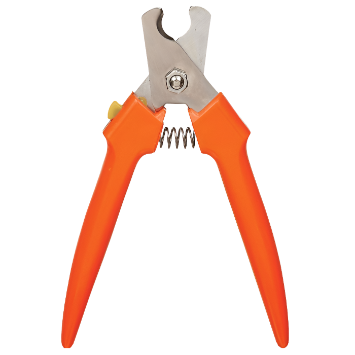 medium-nail-clipper-forge-miller