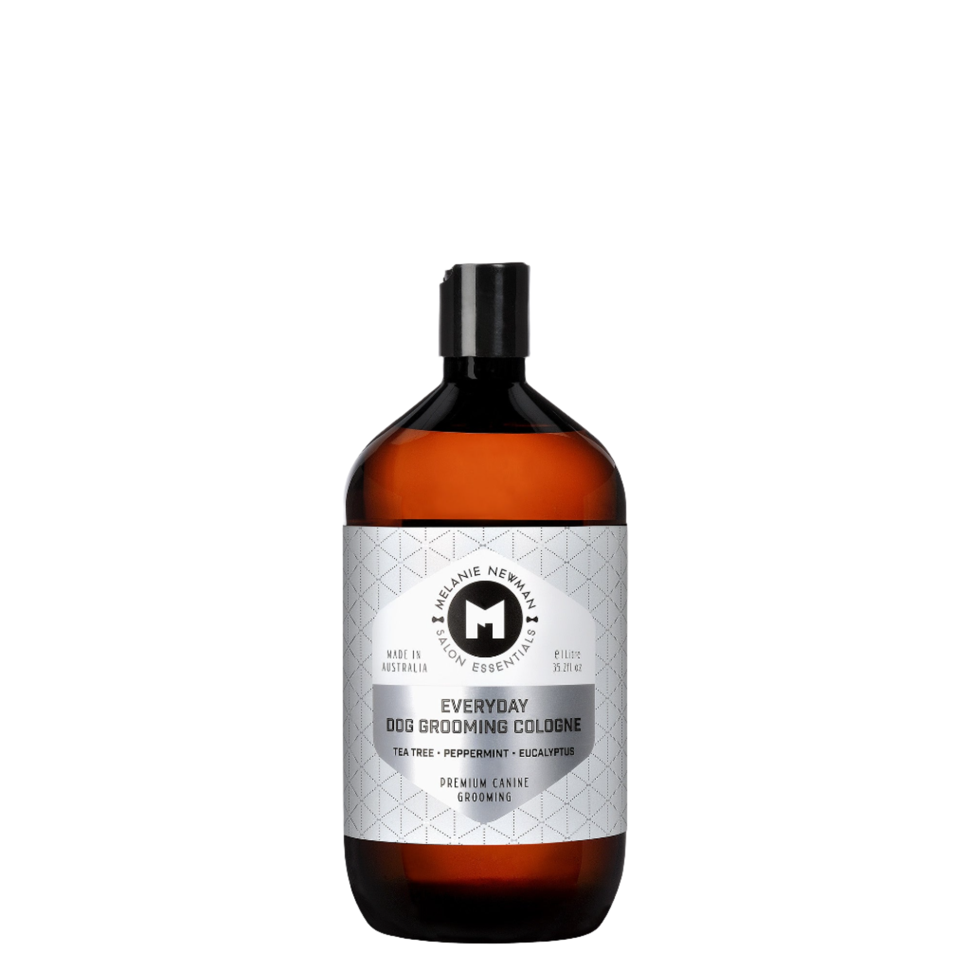 melanie-newman-everyday-cologne-1litre-for-dog-grooming