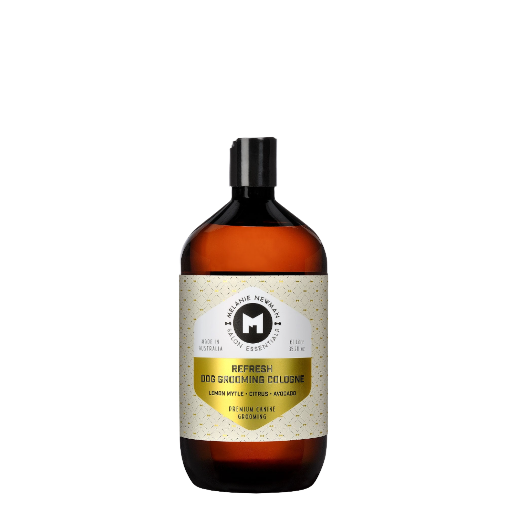 melanie-newman-refresh-cologne-1litre-for-dog-grooming
