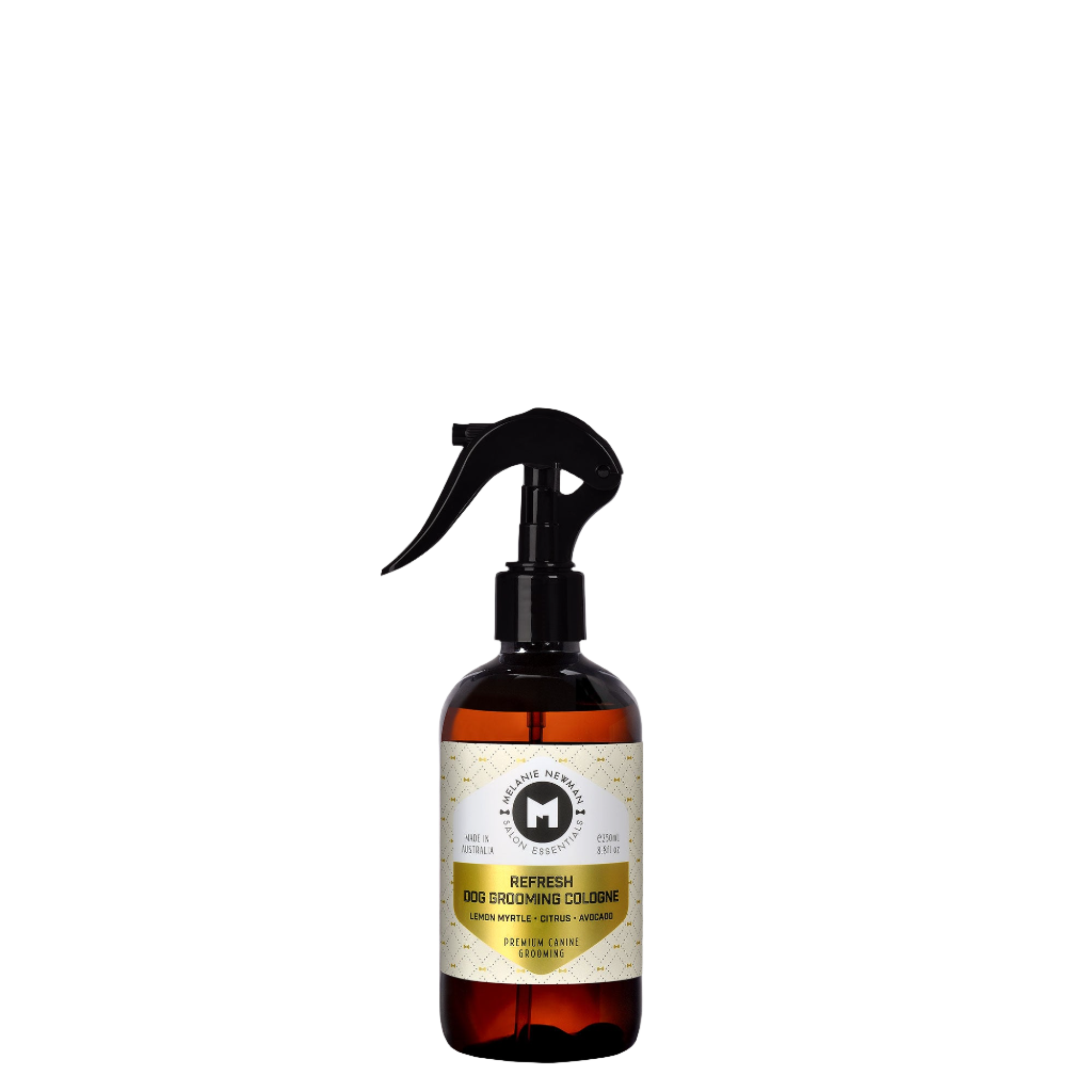 melanie-newman-refresh-cologne-250ml-for-dog-groomings