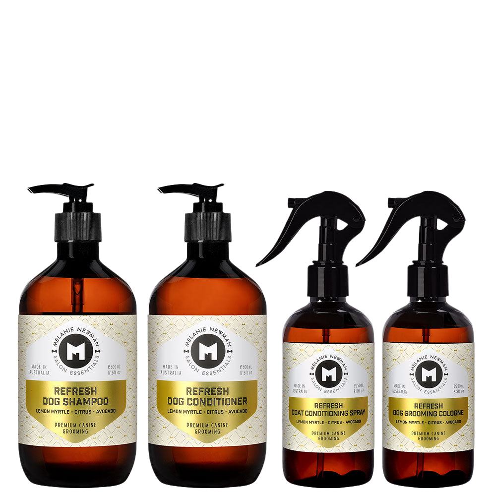 melanie-newman-refresh-shampoo-conditioner-spray-cologne