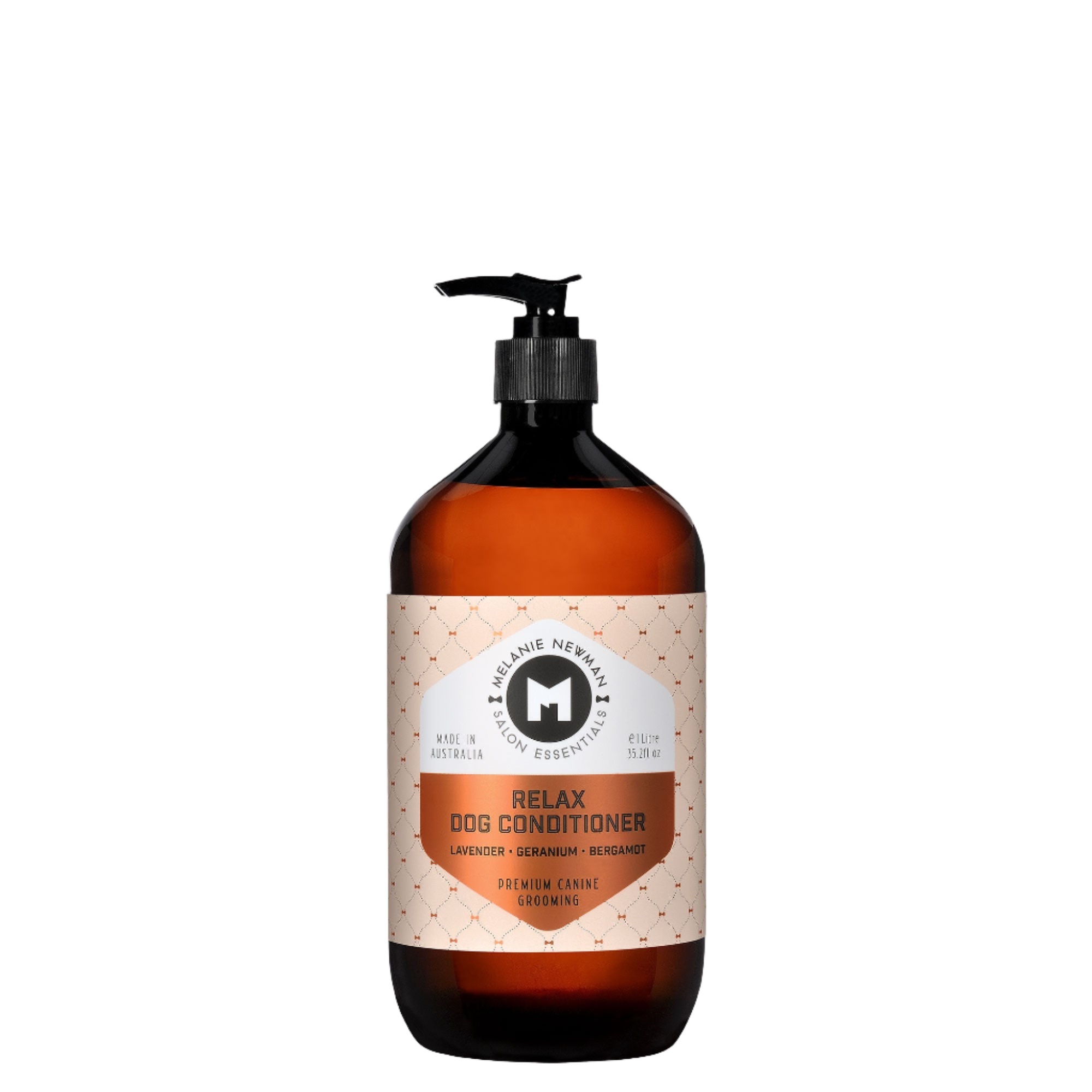 melanie-newman-relax-conditioner-1litre-for-dog-grooming